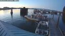 ./images/quadra/hbidock/20250821/hbidock20250821_205010M.jpg