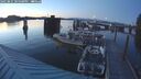 ./images/quadra/hbidock/20250821/hbidock20250821_205500M.jpg