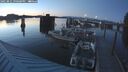 ./images/quadra/hbidock/20250821/hbidock20250821_210000M.jpg