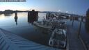./images/quadra/hbidock/20250821/hbidock20250821_210010M.jpg
