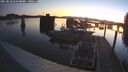 ./images/quadra/hbidock/20250822/hbidock20250822_054508M.jpg