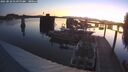 ./images/quadra/hbidock/20250822/hbidock20250822_055000M.jpg