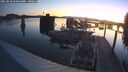 ./images/quadra/hbidock/20250822/hbidock20250822_055009M.jpg