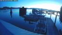 ./images/quadra/hbidock/20250822/hbidock20250822_055500M.jpg