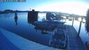 ./images/quadra/hbidock/20250822/hbidock20250822_060011M.jpg