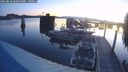 ./images/quadra/hbidock/20250822/hbidock20250822_060500M.jpg