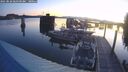 ./images/quadra/hbidock/20250822/hbidock20250822_060509M.jpg