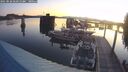 ./images/quadra/hbidock/20250822/hbidock20250822_061011M.jpg