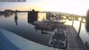 ./images/quadra/hbidock/20250822/hbidock20250822_061500M.jpg