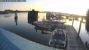 ./images/quadra/hbidock/20250822/hbidock20250822_062000M.jpg
