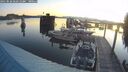 ./images/quadra/hbidock/20250822/hbidock20250822_062511M.jpg
