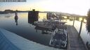 ./images/quadra/hbidock/20250822/hbidock20250822_063010M.jpg