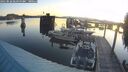 ./images/quadra/hbidock/20250822/hbidock20250822_063500M.jpg