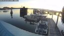 ./images/quadra/hbidock/20250822/hbidock20250822_063510M.jpg