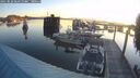 ./images/quadra/hbidock/20250822/hbidock20250822_064510M.jpg