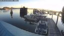 ./images/quadra/hbidock/20250822/hbidock20250822_065500M.jpg