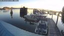 ./images/quadra/hbidock/20250822/hbidock20250822_065510M.jpg