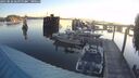 ./images/quadra/hbidock/20250822/hbidock20250822_070000M.jpg