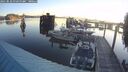 ./images/quadra/hbidock/20250822/hbidock20250822_070500M.jpg