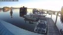 ./images/quadra/hbidock/20250822/hbidock20250822_071000M.jpg