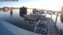 ./images/quadra/hbidock/20250822/hbidock20250822_071010M.jpg