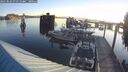 ./images/quadra/hbidock/20250822/hbidock20250822_071511M.jpg
