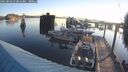 ./images/quadra/hbidock/20250822/hbidock20250822_072011M.jpg