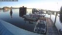 ./images/quadra/hbidock/20250822/hbidock20250822_072500M.jpg