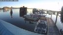 ./images/quadra/hbidock/20250822/hbidock20250822_072511M.jpg