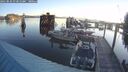 ./images/quadra/hbidock/20250822/hbidock20250822_073010M.jpg