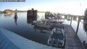 ./images/quadra/hbidock/20250822/hbidock20250822_073510M.jpg