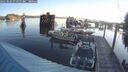./images/quadra/hbidock/20250822/hbidock20250822_074000M.jpg