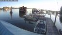 ./images/quadra/hbidock/20250822/hbidock20250822_074011M.jpg