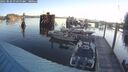 ./images/quadra/hbidock/20250822/hbidock20250822_074500M.jpg
