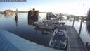 ./images/quadra/hbidock/20250822/hbidock20250822_074510M.jpg