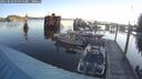 ./images/quadra/hbidock/20250822/hbidock20250822_075000M.jpg