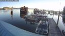 ./images/quadra/hbidock/20250822/hbidock20250822_075011M.jpg