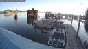 ./images/quadra/hbidock/20250822/hbidock20250822_075500M.jpg