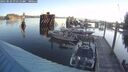 ./images/quadra/hbidock/20250822/hbidock20250822_075510M.jpg