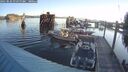 ./images/quadra/hbidock/20250822/hbidock20250822_080000M.jpg