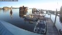./images/quadra/hbidock/20250822/hbidock20250822_080500M.jpg