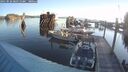 ./images/quadra/hbidock/20250822/hbidock20250822_080510M.jpg