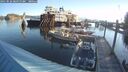 ./images/quadra/hbidock/20250822/hbidock20250822_081000M.jpg