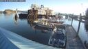 ./images/quadra/hbidock/20250822/hbidock20250822_081011M.jpg