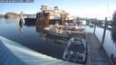 ./images/quadra/hbidock/20250822/hbidock20250822_081511M.jpg