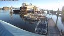 ./images/quadra/hbidock/20250822/hbidock20250822_082000M.jpg