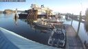 ./images/quadra/hbidock/20250822/hbidock20250822_082011M.jpg