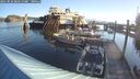 ./images/quadra/hbidock/20250822/hbidock20250822_082513M.jpg