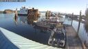 ./images/quadra/hbidock/20250822/hbidock20250822_083000M.jpg