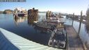 ./images/quadra/hbidock/20250822/hbidock20250822_083012M.jpg